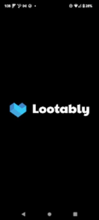 loot pinay|LootParrot: Earn Rewards .